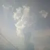 白云au