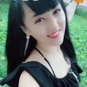 一生无悔。。😍☠️