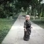 珍惜珍爱珍迷