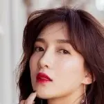 ●﹏●逍遥自在●—●