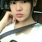 狂戰💀⚡💀裤衩