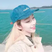 多多休息几天勿念