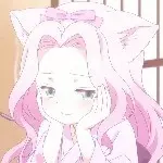 吧唧一口兮兮