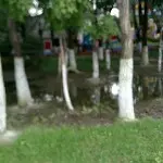 🕶勇者无敌！：
