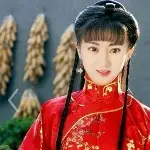 小怪兽☜
