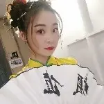闭关修炼，暂停几天