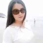 胖宝的老公醉了