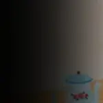 云☄移🌤动