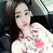 东北小虎妞66666