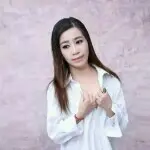 粉蓝霓