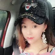 秀心乐