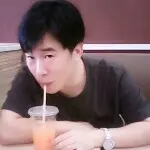 阿✨浩