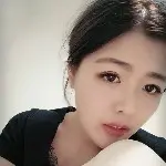 星光、女皇