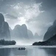 一一一™天涯