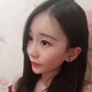 萌蒙不是我，