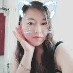 ☞封♛心♥