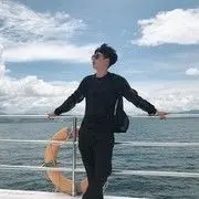 MC浪小亦
