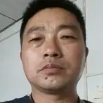 ：(@😄😄李阳@
