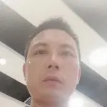 沙飞风