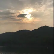 可萌可萌的小可爱