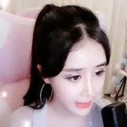 ヅ晴管家ヅ