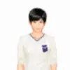 火。。火。。火