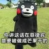 喜欢听歌的根哥