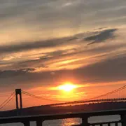 依然の忘忧
