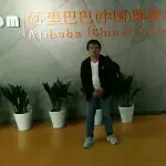 永顺同学