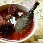 时间规则