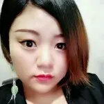 ，爱你一生一世