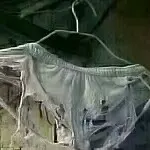 ︶￣无双时代丶沟哥