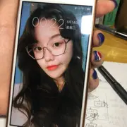 LG柳哥