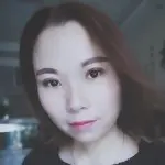 ☆☆落雪无痕☆☆