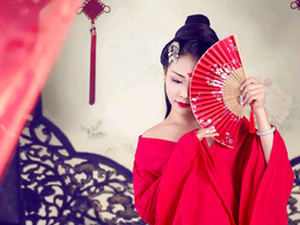 勿，伤，我主播照片