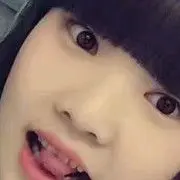 林君兮