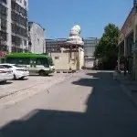 潇洒〆亲研宝