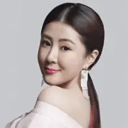 天甜唱歌给你听