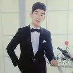 黔东户外野钓