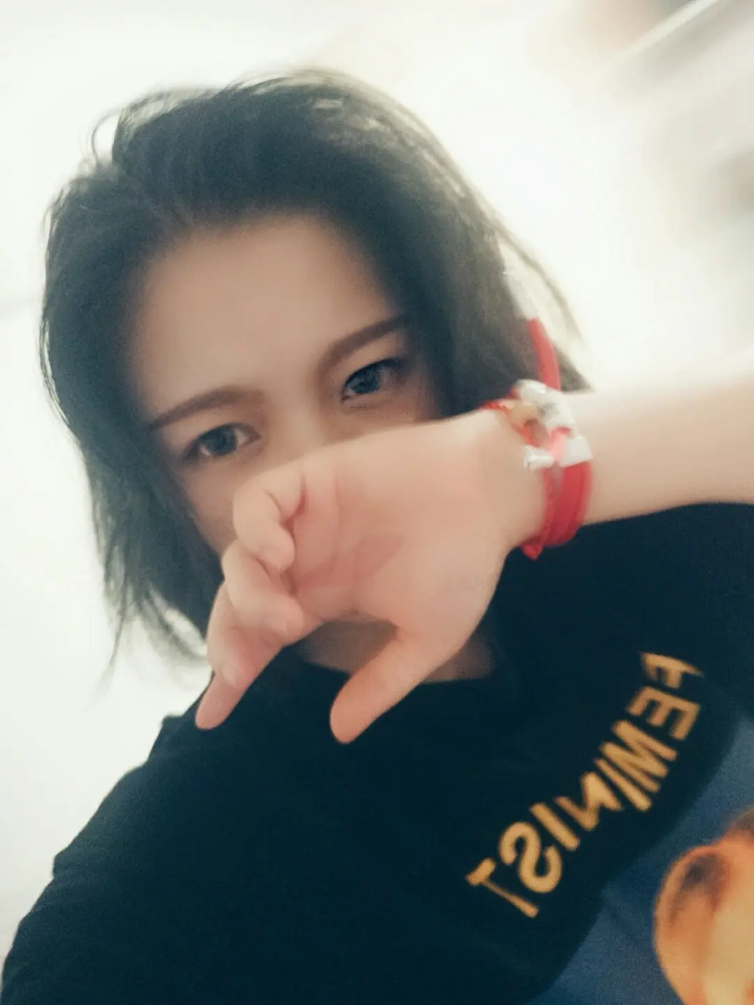 龙猫.的主播照片