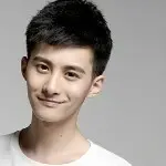 摄影师♥强强