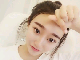 丶奈何亦逝涙主播照片