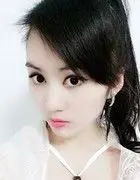 情归♥何处