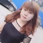 ❤飞飞❤★丹顶鹤▁_