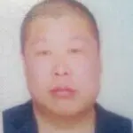 红军哥哥b