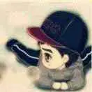 我老公🌙