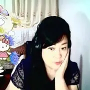 ╰☆云姐1220♫