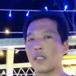 过客进入直播间