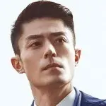 永恒的承诺5x