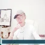 良天停播